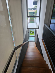 Sentosa Cove (D4), Detached #432849631